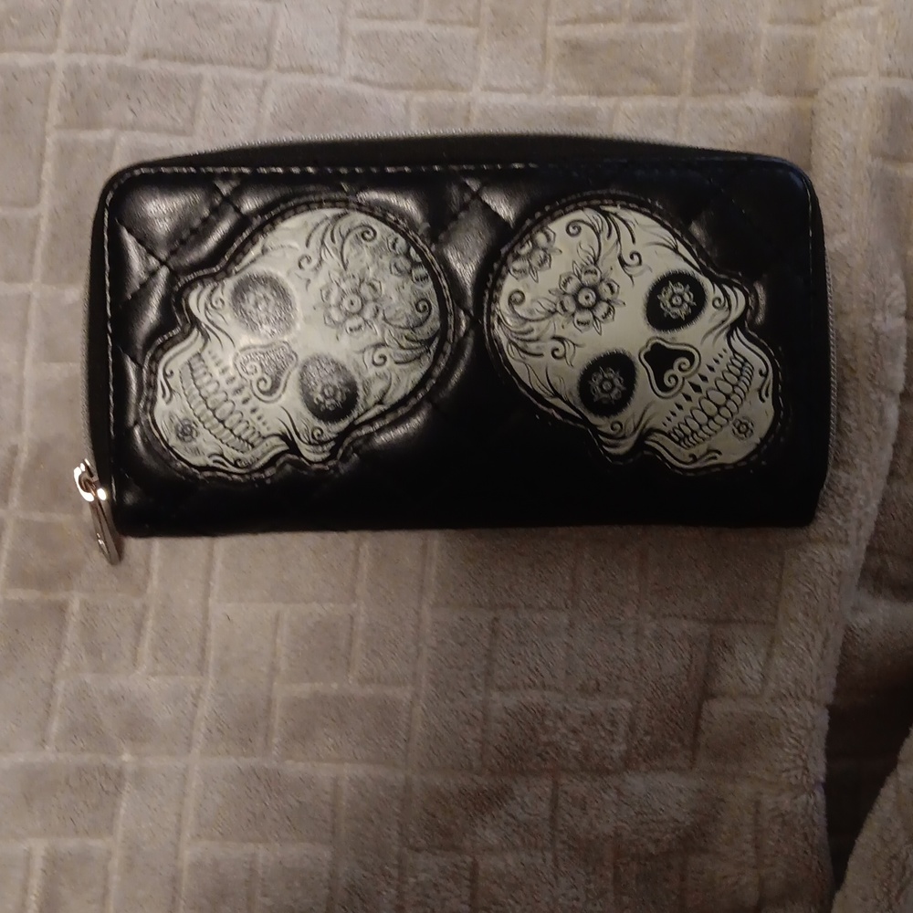 Wallet
